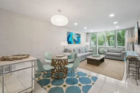 227 Brazilian Avenue Palm Beach FL 33480