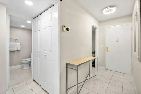 227 Brazilian Avenue Palm Beach FL 33480