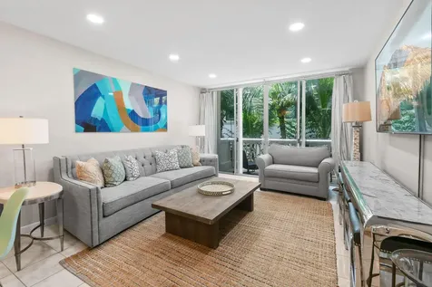 227 Brazilian Avenue Palm Beach FL 33480