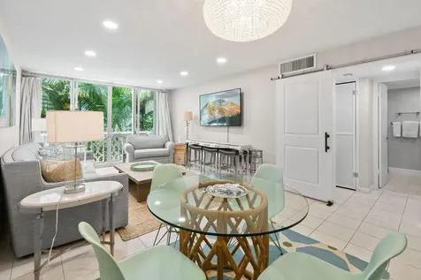 227 Brazilian Avenue Palm Beach FL 33480