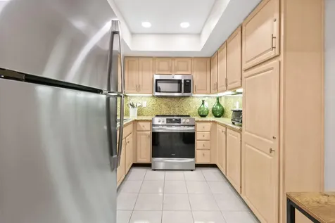 227 Brazilian Avenue Palm Beach FL 33480