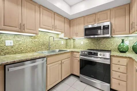 227 Brazilian Avenue Palm Beach FL 33480