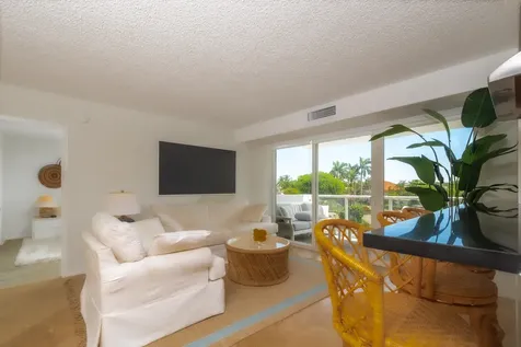 2701 N Ocean Boulevard Fort Lauderdale FL 33308