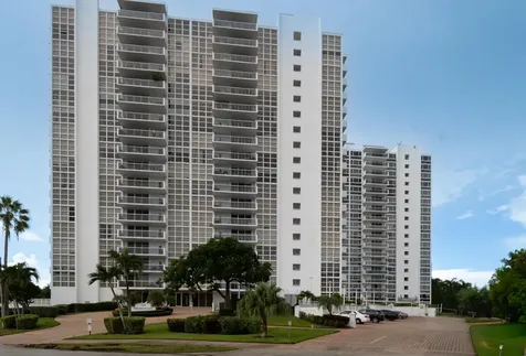 2701 N Ocean Boulevard Fort Lauderdale FL 33308