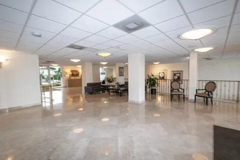 2701 N Ocean Boulevard Fort Lauderdale FL 33308