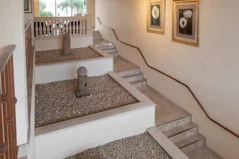 2701 N Ocean Boulevard Fort Lauderdale FL 33308