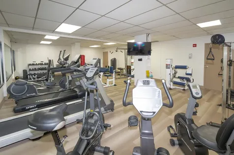 2701 N Ocean Boulevard Fort Lauderdale FL 33308