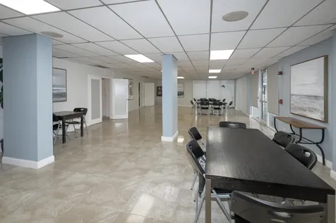 2701 N Ocean Boulevard Fort Lauderdale FL 33308
