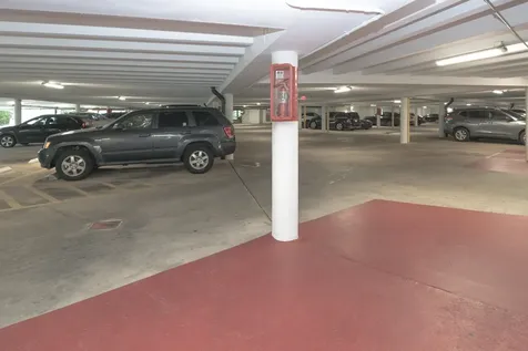 2701 N Ocean Boulevard Fort Lauderdale FL 33308