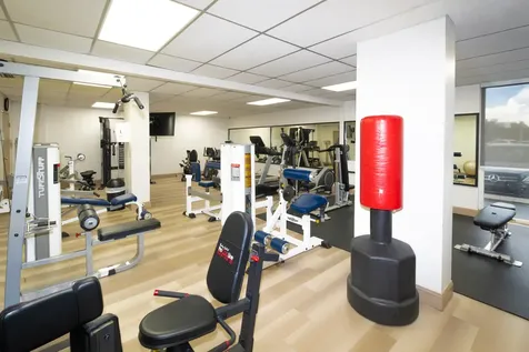 2701 N Ocean Boulevard Fort Lauderdale FL 33308