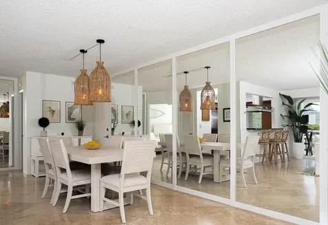 2701 N Ocean Boulevard Fort Lauderdale FL 33308