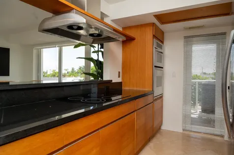 2701 N Ocean Boulevard Fort Lauderdale FL 33308