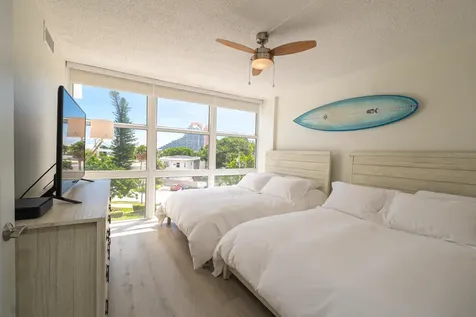 2701 N Ocean Boulevard Fort Lauderdale FL 33308