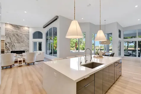 7801 Old Marsh Road Palm Beach Gardens FL 33418