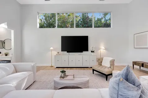 7801 Old Marsh Road Palm Beach Gardens FL 33418