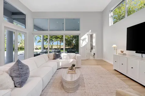 7801 Old Marsh Road Palm Beach Gardens FL 33418