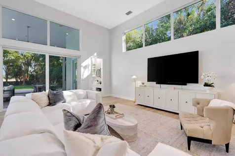 7801 Old Marsh Road Palm Beach Gardens FL 33418