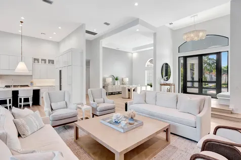 7801 Old Marsh Road Palm Beach Gardens FL 33418