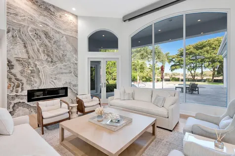 7801 Old Marsh Road Palm Beach Gardens FL 33418