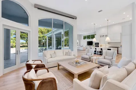 7801 Old Marsh Road Palm Beach Gardens FL 33418