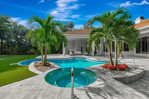 7801 Old Marsh Road Palm Beach Gardens FL 33418
