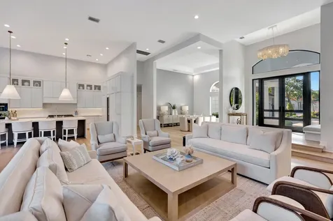 7801 Old Marsh Road Palm Beach Gardens FL 33418