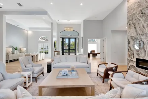 7801 Old Marsh Road Palm Beach Gardens FL 33418