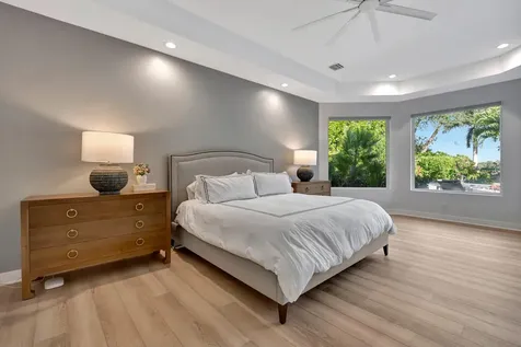 7801 Old Marsh Road Palm Beach Gardens FL 33418