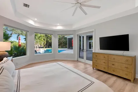7801 Old Marsh Road Palm Beach Gardens FL 33418