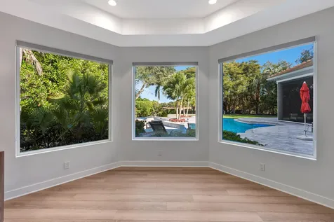 7801 Old Marsh Road Palm Beach Gardens FL 33418