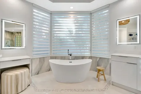 7801 Old Marsh Road Palm Beach Gardens FL 33418