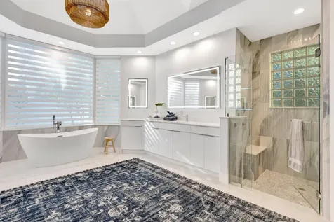 7801 Old Marsh Road Palm Beach Gardens FL 33418