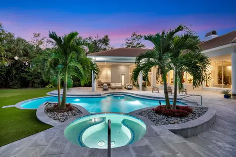 7801 Old Marsh Road Palm Beach Gardens FL 33418