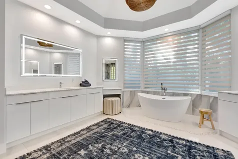 7801 Old Marsh Road Palm Beach Gardens FL 33418