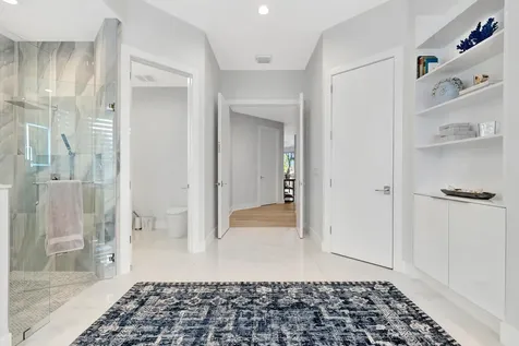 7801 Old Marsh Road Palm Beach Gardens FL 33418