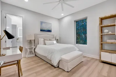 7801 Old Marsh Road Palm Beach Gardens FL 33418