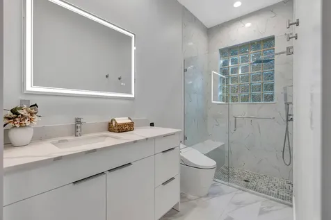 7801 Old Marsh Road Palm Beach Gardens FL 33418