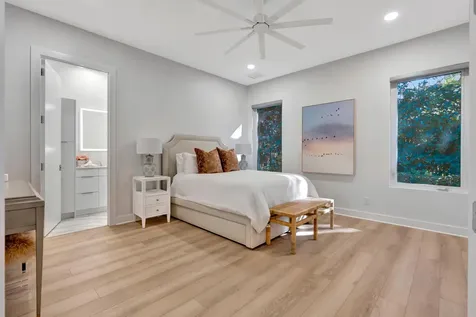 7801 Old Marsh Road Palm Beach Gardens FL 33418