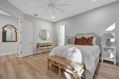 7801 Old Marsh Road Palm Beach Gardens FL 33418