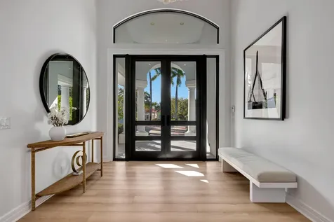 7801 Old Marsh Road Palm Beach Gardens FL 33418