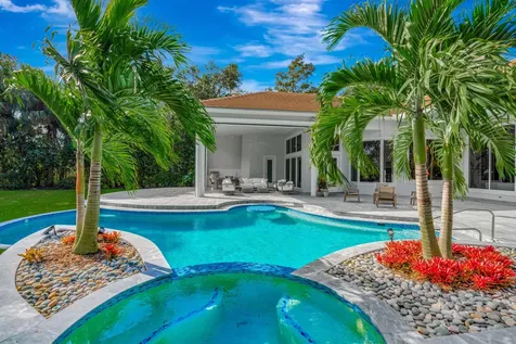 7801 Old Marsh Road Palm Beach Gardens FL 33418