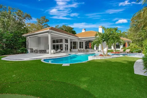 7801 Old Marsh Road Palm Beach Gardens FL 33418