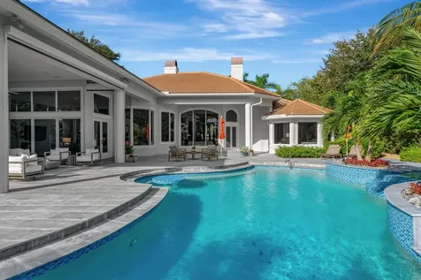 7801 Old Marsh Road Palm Beach Gardens FL 33418