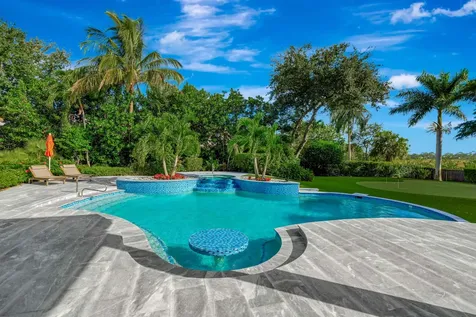 7801 Old Marsh Road Palm Beach Gardens FL 33418