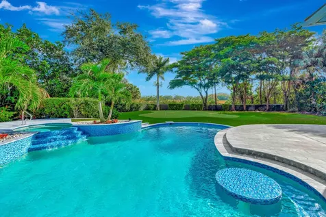 7801 Old Marsh Road Palm Beach Gardens FL 33418