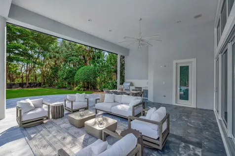 7801 Old Marsh Road Palm Beach Gardens FL 33418
