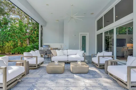 7801 Old Marsh Road Palm Beach Gardens FL 33418