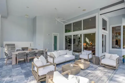 7801 Old Marsh Road Palm Beach Gardens FL 33418