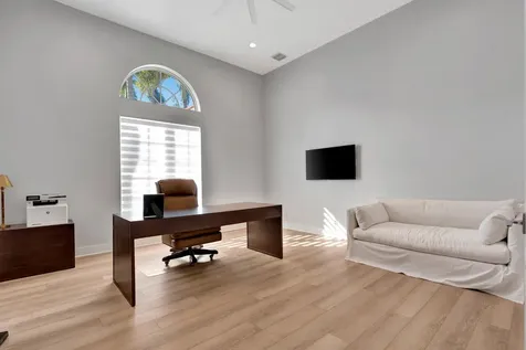 7801 Old Marsh Road Palm Beach Gardens FL 33418