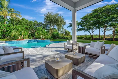 7801 Old Marsh Road Palm Beach Gardens FL 33418